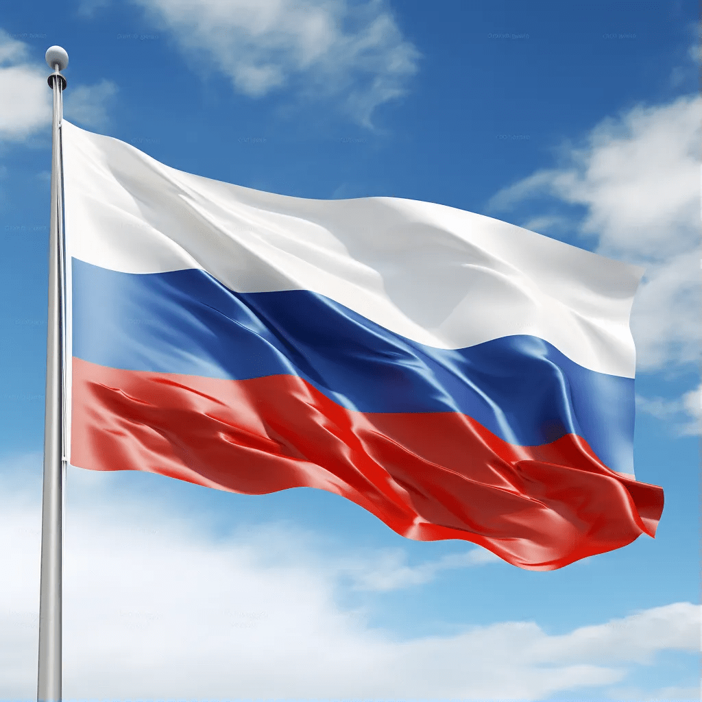 Как получить ВНЖ России иностранному гражданину