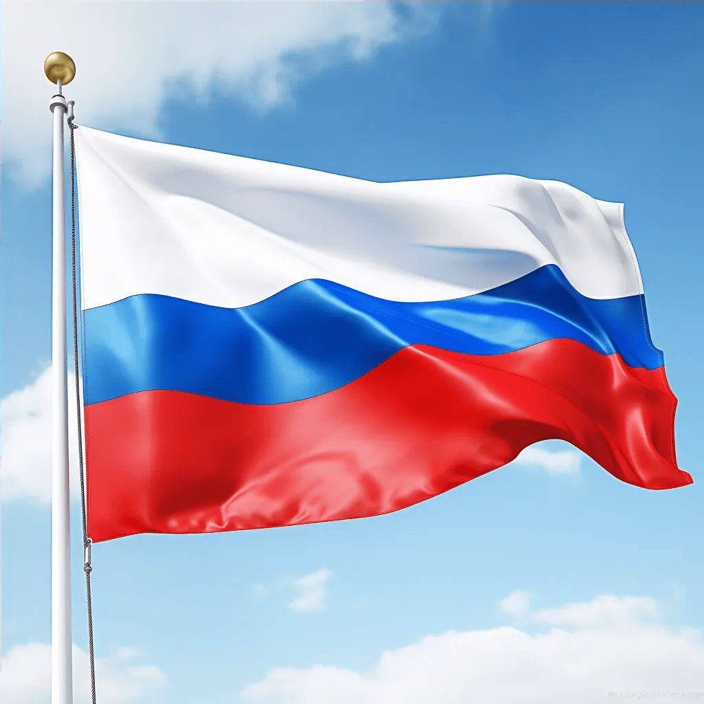 Как получить гражданство России