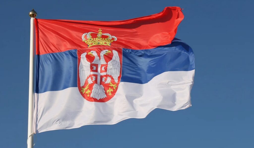 Как переехать на ПМЖ в Сербию из России