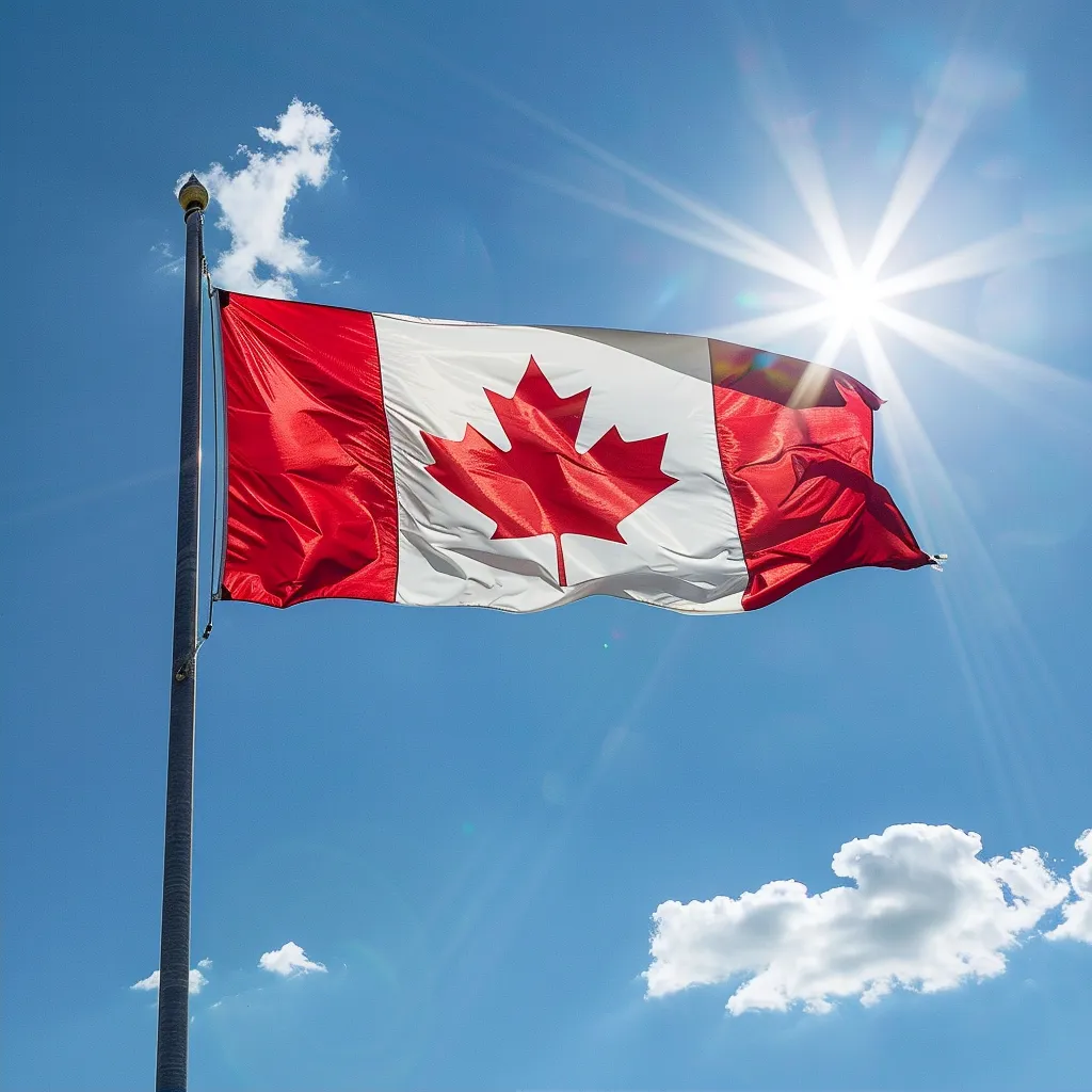 Вакансии Канады для людей без опыта работы